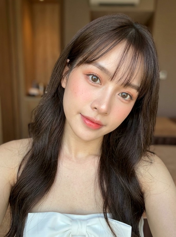 다낭 남성전용 마사지 다낭 남성전용 마사지