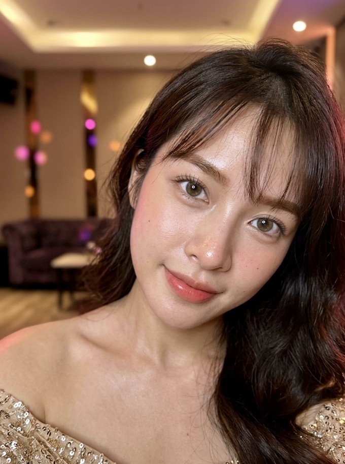 다낭 밤문화