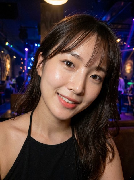 다낭 클럽 막상 가보면 한국이랑 뭐가 다를까 2026 05 26 18;46;48