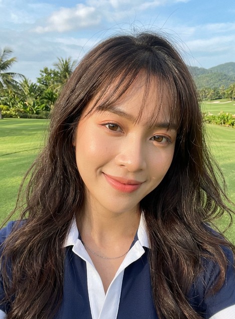 다낭 황제 골프 패키지 3박 5일 일정 2026 05 30 15;49;37