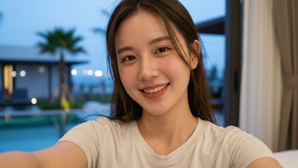 다낭 에코걸 다낭 에코걸