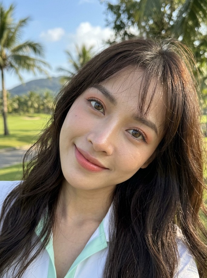 다낭 황제투어