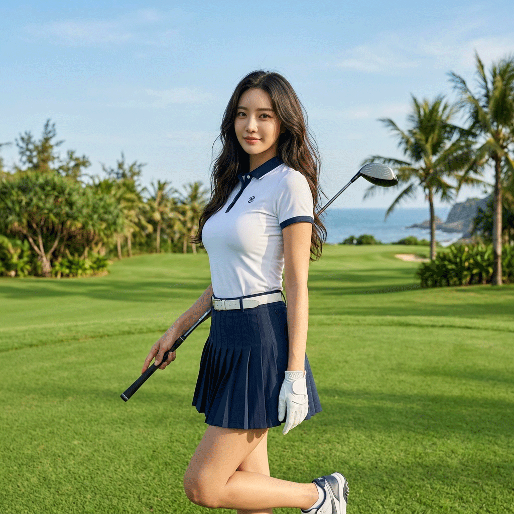 다낭 황제투어 이미지