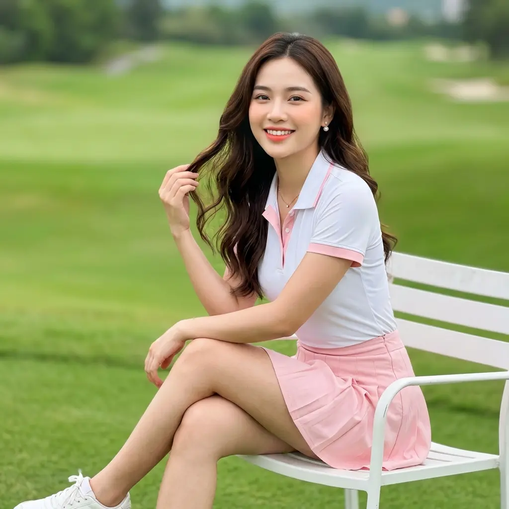 다낭 황제투어